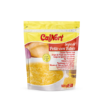 Sopa de Pollo con Fideos 925 g CALNORT
