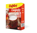 Cuajada 48g