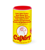 Caldo sabor Cordero Sin Gluten 1 kg