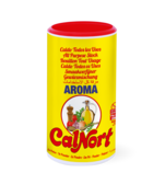 Caldo Todos los Usos / Aroma Sin Gluten 1 kg