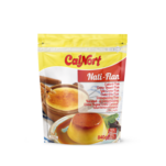 Nati-Flan 840 g CALNORT