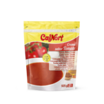 Crema sabor Tomate 925 g CALNORT