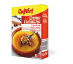 Crema Catalana 120g
