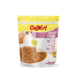 Sopa de Cebolla 750 g CALNORT