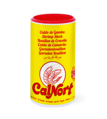 Caldo de Gamba Sin Gluten 1 kg