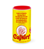 Caldo de Gamba Sin Gluten 1 kg