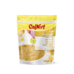 Sopa Universal 925 g CALNORT