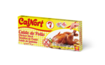 Pastillas de Caldo de Pollo (Estuche de 12x10g)