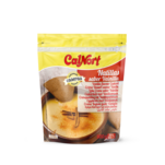 Natillas sabor Vainilla Caseras 800 g CALNORT