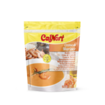 Crema de Marisco 925 g CALNORT