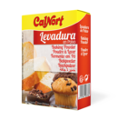 Levadura en Polvo 90 g