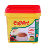 Caldo Sabor Carne en Pasta 1 kg