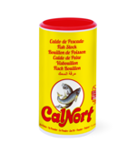 Caldo de Pescado Sin Gluten 1 kg