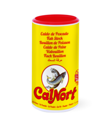 Caldo de Pescado Sin Gluten 1 kg