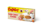 Pastillas de Caldo sabor Cocido (Estuche de 12x10g)