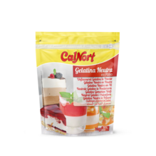 Gelatina Neutra 1 kg CALNORT