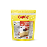 Tarta de Queso (Cheese-Cake) 600 g CALNORT