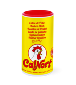 Caldo de Pollo Sin Gluten 1 kg