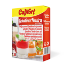 Gelatina Neutra 20g