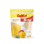 Gelatina sabor Mango 1 kg CALNORT