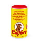 Caldo Sabor Carne Sin Gluten 1 kg