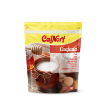 Cuajada 720 g CALNORT