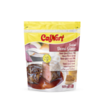 Salsa Demi-Glace 1 kg