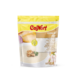 Crema de Ave 925 g CALNORT