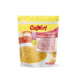 Sopa sabor Ternera con Estrellitas 925 g CALNORT