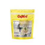 Roux Claro 600 g CALNORT