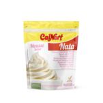 Mousse sabor Nata 1 kg CALNORT