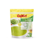 Crema de Guisantes 925 g CALNORT