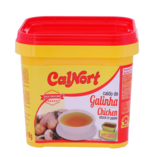 Caldo de Pollo en Pasta 1 kg