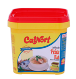 Caldo de Pescado en Pasta 1 kg