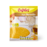 Sopa Maravilla con Aceite de Oliva, sobre de 66 g