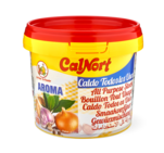 Caldo Todos los Usos / Aroma Sin Gluten 250 g