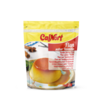 Flan sabor Vainilla 1 kg CALNORT