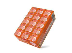 Pastillas de Caldo de Gamba (Estuche de 60x10g)