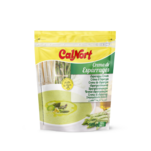 Crema de Espárragos 925 g CALNORT