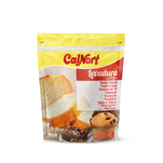 Levadura en Polvo 900 g CALNORT