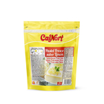Pastel Fresco sabor Limón 600 g CALNORT
