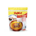 Crema Catalana 960 g CALNORT