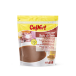 Sopa sabor Rabo de Buey 925 g CALNORT