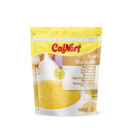 Sopa Maravilla 925 g CALNORT