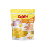 Sopa Jardinera 925 g CALNORT